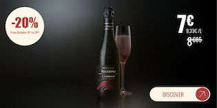 MEGA MENU EN AMBRUSCO PRIMO FIORE.png